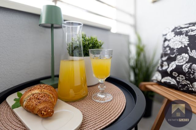 Mieszkanie 2-pokojowe Warszawa Śródmieście, ul. Królewska. Zdjęcie 15