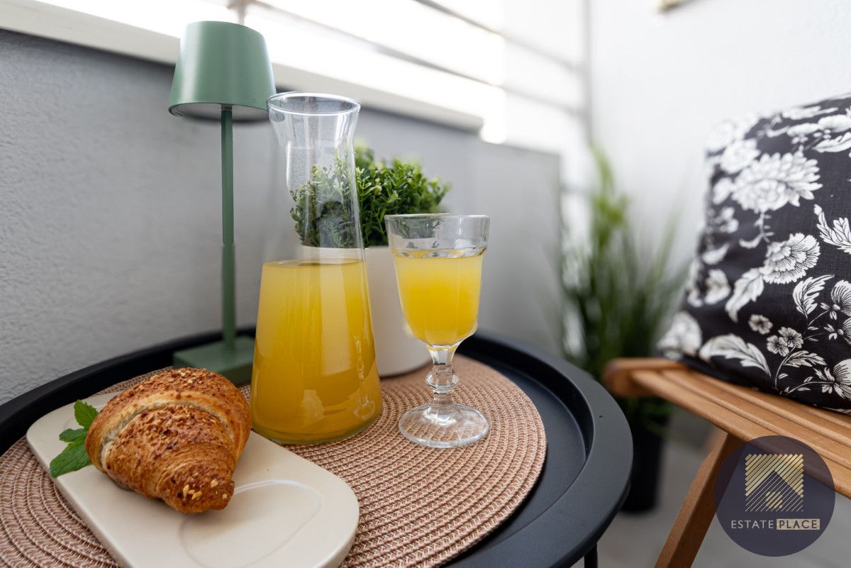 Mieszkanie 2-pokojowe Warszawa Śródmieście, ul. Królewska. Zdjęcie 15