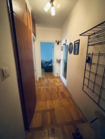 Mieszkanie 2-pokojowe Warszawa Śródmieście, pl. Jana Henryka Dąbrowskiego. Zdjęcie 3