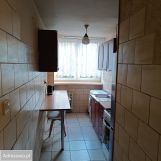 Mieszkanie 2-pokojowe Wrocław Szczepin, ul. Kruszwicka. Zdjęcie 3