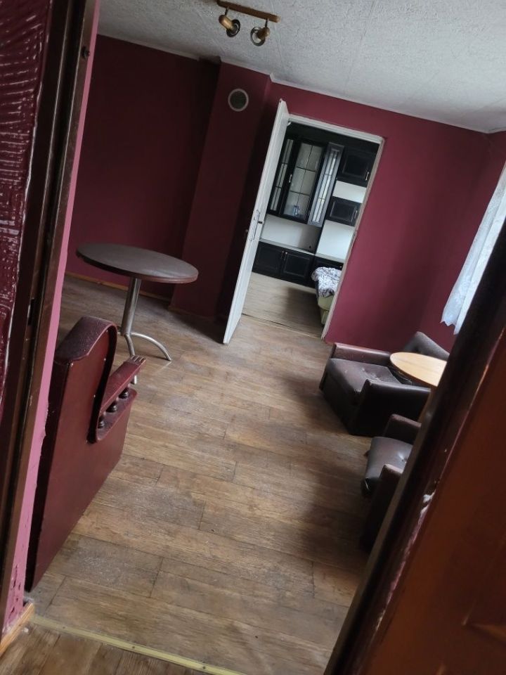 dom wolnostojący Sobiałkowo. Zdjęcie 3