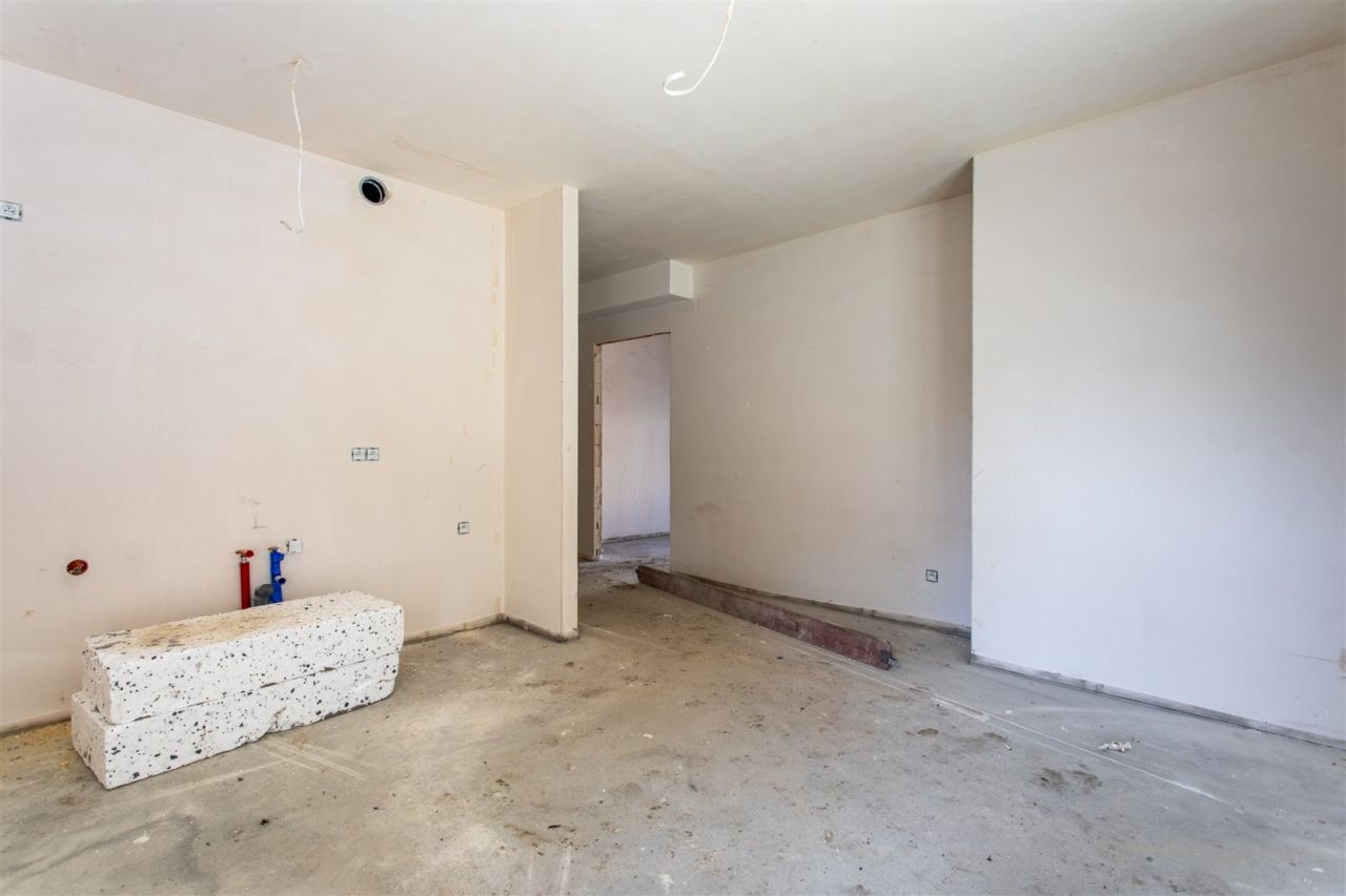 Mieszkanie 2-pokojowe Szklarska Poręba. Zdjęcie 8