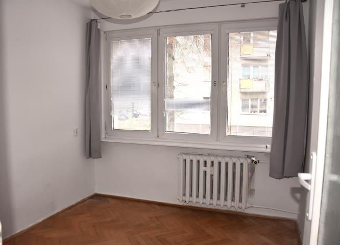 Mieszkanie 3-pokojowe Elbląg, ul. Mikołaja Kopernika. Zdjęcie 6