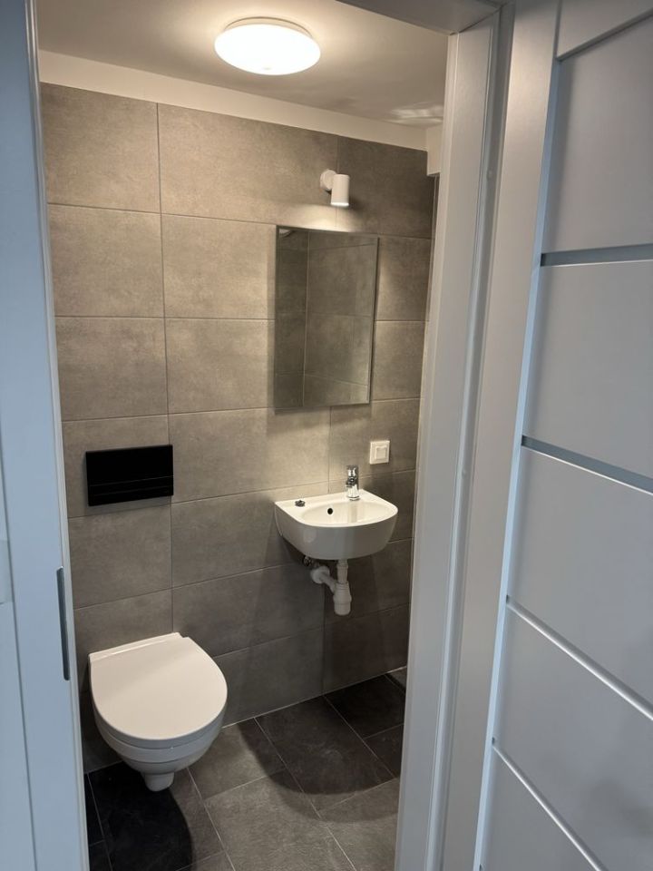 Lokal Kraków Czyżyny, al. Pokoju. Zdjęcie 3