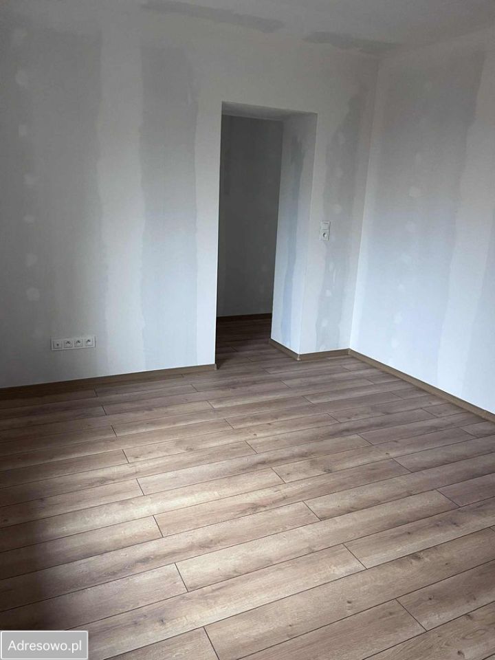 Mieszkanie 3-pokojowe Namysłów, ul. 3 Maja. Zdjęcie 18