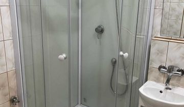 Mieszkanie 2-pokojowe Chocianów, ul. Wesoła