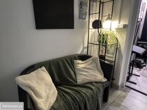 Lokal Wrocław Gaj, ul. Dzierżoniowska. Zdjęcie 2