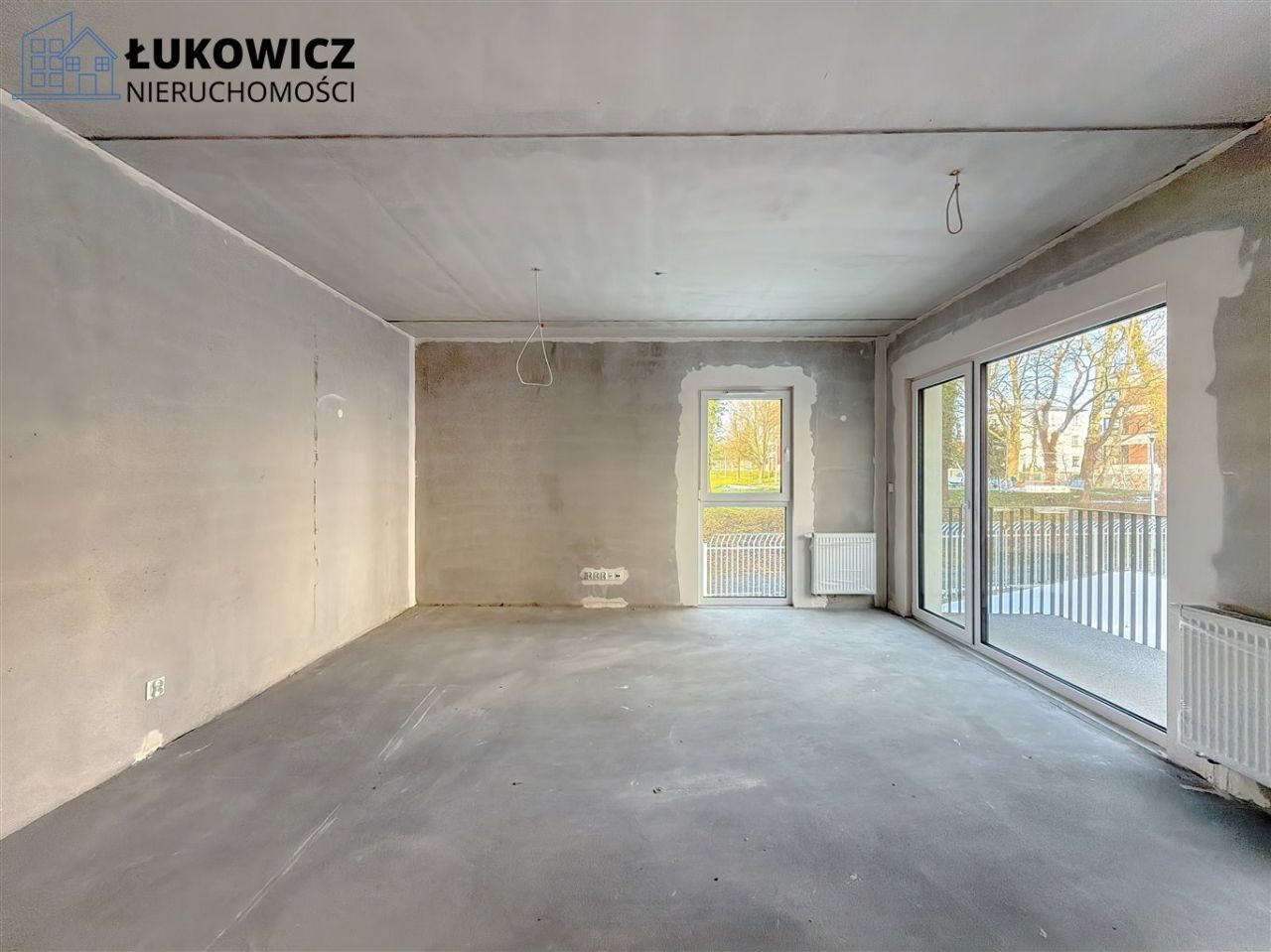 Mieszkanie 2-pokojowe Bielsko-Biała. Zdjęcie 9
