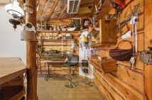 Lokal Pruszków, ul. Bolesława Prusa. Zdjęcie 4