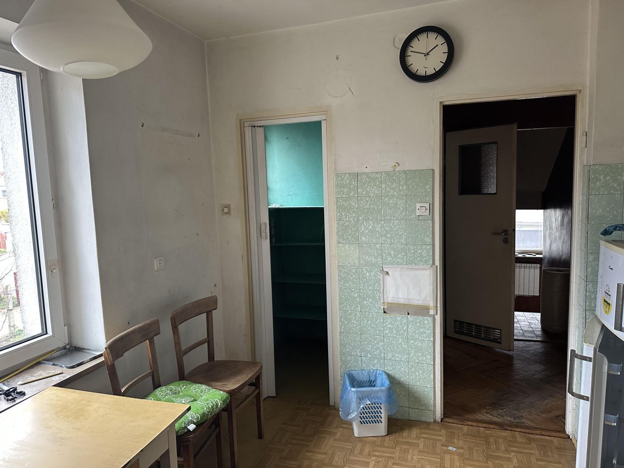 bliźniak, 5 pokoi Kielce KSM, ul. Zbigniewa Herberta. Zdjęcie 6