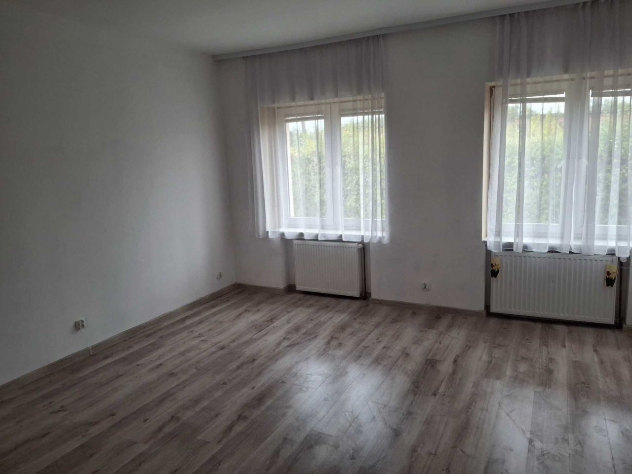 Mieszkanie 3-pokojowe Groblice, ul. Zachodnia. Zdjęcie 6