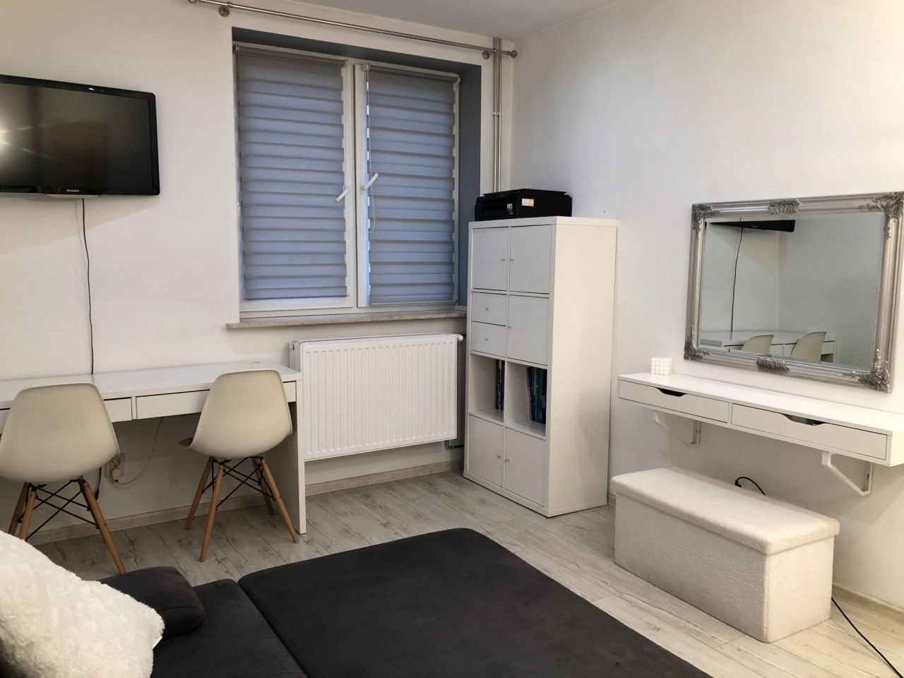 Mieszkanie 2-pokojowe Mysłowice Wesoła, ul. Cypriana Kamila Norwida. Zdjęcie 12