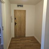 Mieszkanie 2-pokojowe Strzelce Opolskie, os. Piastów Śląskich. Zdjęcie 2