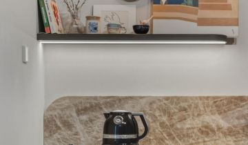 Mieszkanie 3-pokojowe Warszawa Praga-Północ, ul. Józefa Sierakowskiego