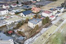 dom wolnostojący, 6 pokoi Czerwionka-Leszczyny Dębieńsko. Zdjęcie 3