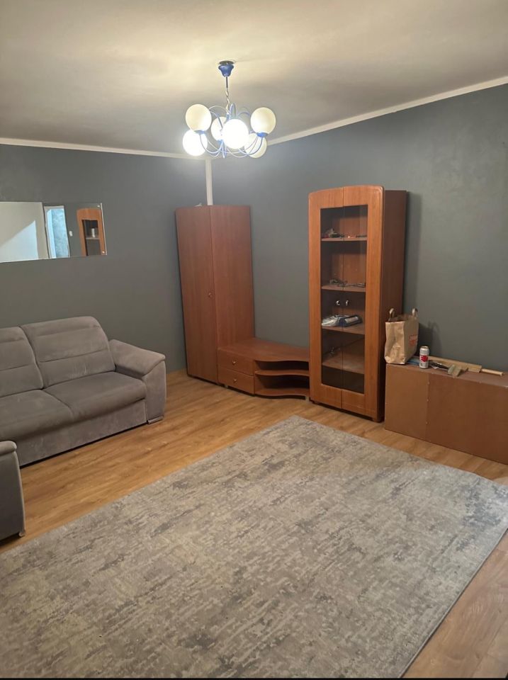 Mieszkanie 2-pokojowe Kielce, ul. Nowy Świat. Zdjęcie 2