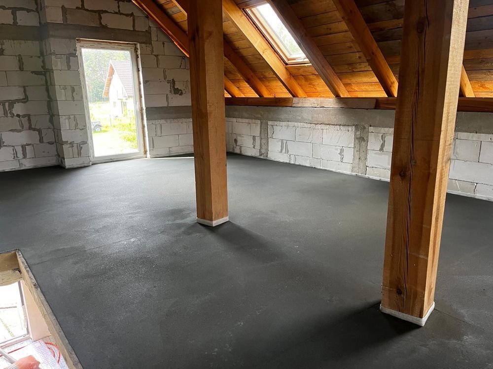 dom wolnostojący Obrowo. Zdjęcie 7