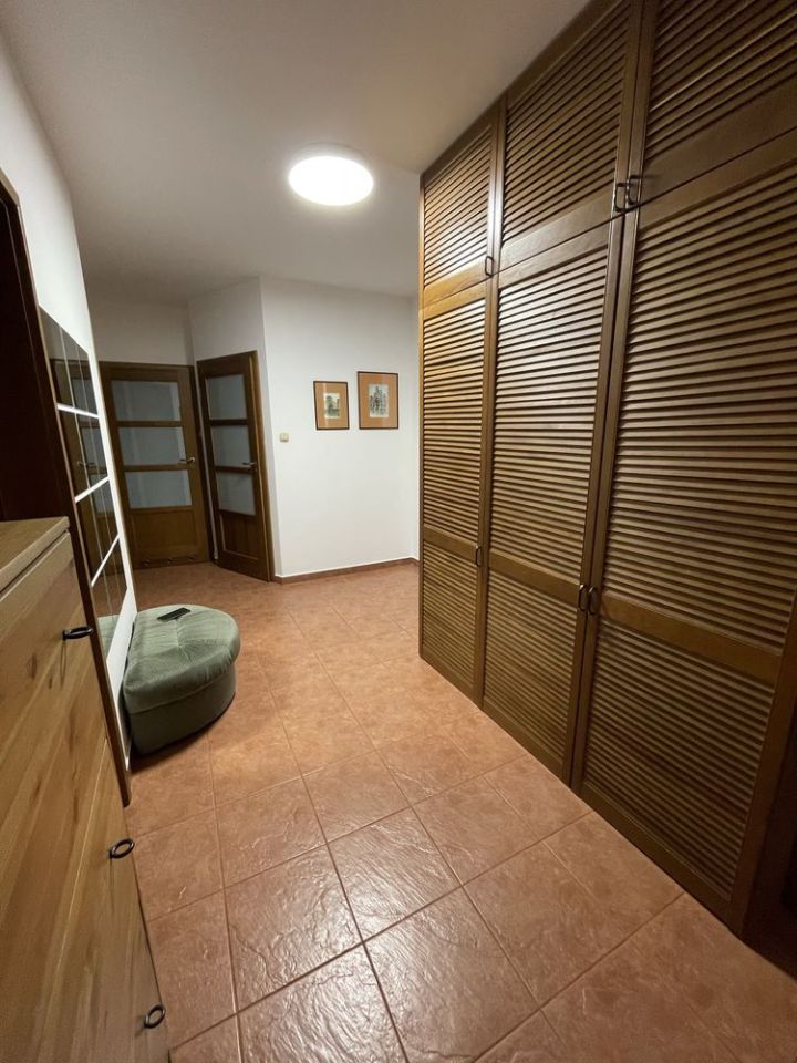 Mieszkanie 3-pokojowe Łódź Romanów, ul. Romanowska. Zdjęcie 6