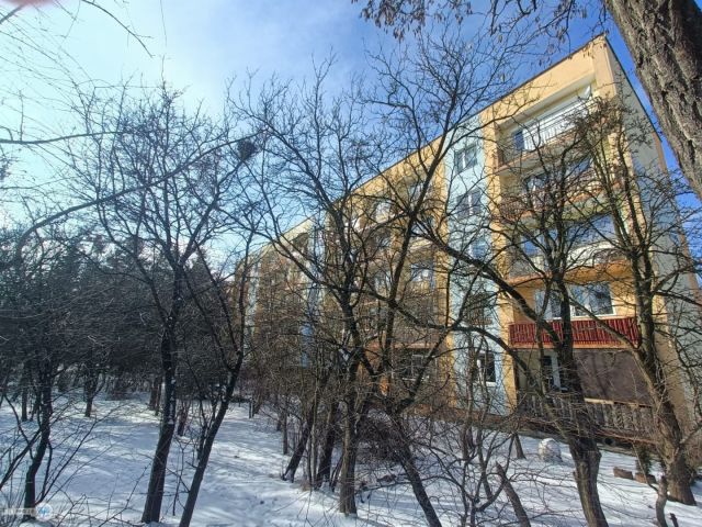 Mieszkanie 3-pokojowe Kielce Uroczysko, ul. Zofii Nałkowskiej. Zdjęcie 13