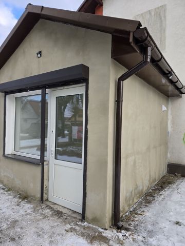 Lokal Pionki. Zdjęcie 1