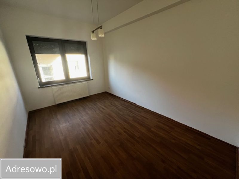 Mieszkanie 3-pokojowe Gdynia Cisowa, ul. Kcyńska. Zdjęcie 15