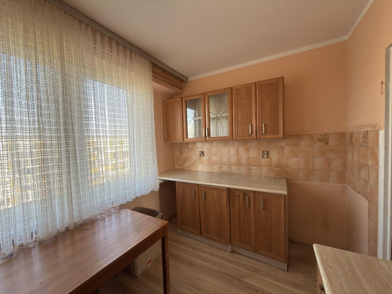 Mieszkanie 4-pokojowe Bartoszyce, ul. Nad Łyną. Zdjęcie 7