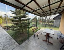 Działka rod Słupca. Zdjęcie 2