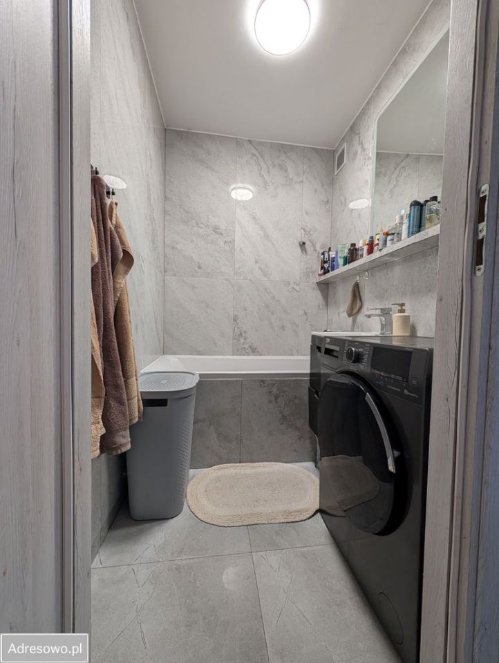 Mieszkanie 3-pokojowe Wejherowo. Zdjęcie 2