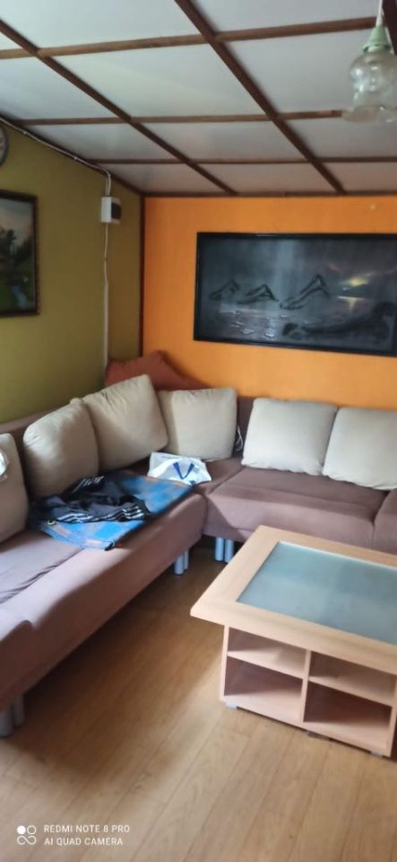 Działka rod Zimowiska. Zdjęcie 6