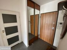 Mieszkanie 2-pokojowe Warszawa Wilanów, al. Rzeczypospolitej. Zdjęcie 2