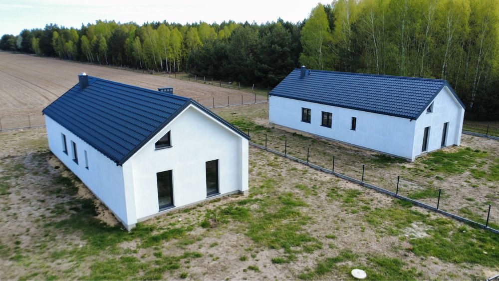 dom wolnostojący Skotniki. Zdjęcie 7