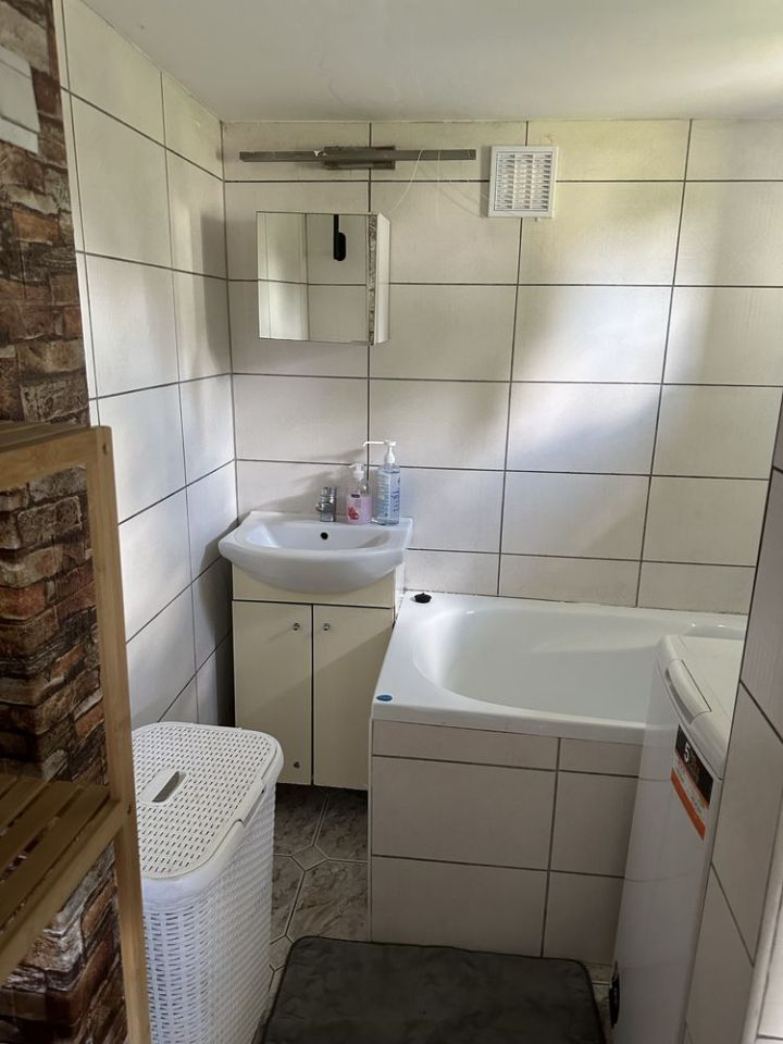 Działka rod Szczecin Bukowo. Zdjęcie 7
