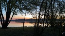 Działka rekreacyjna Tuliszów. Zdjęcie 2