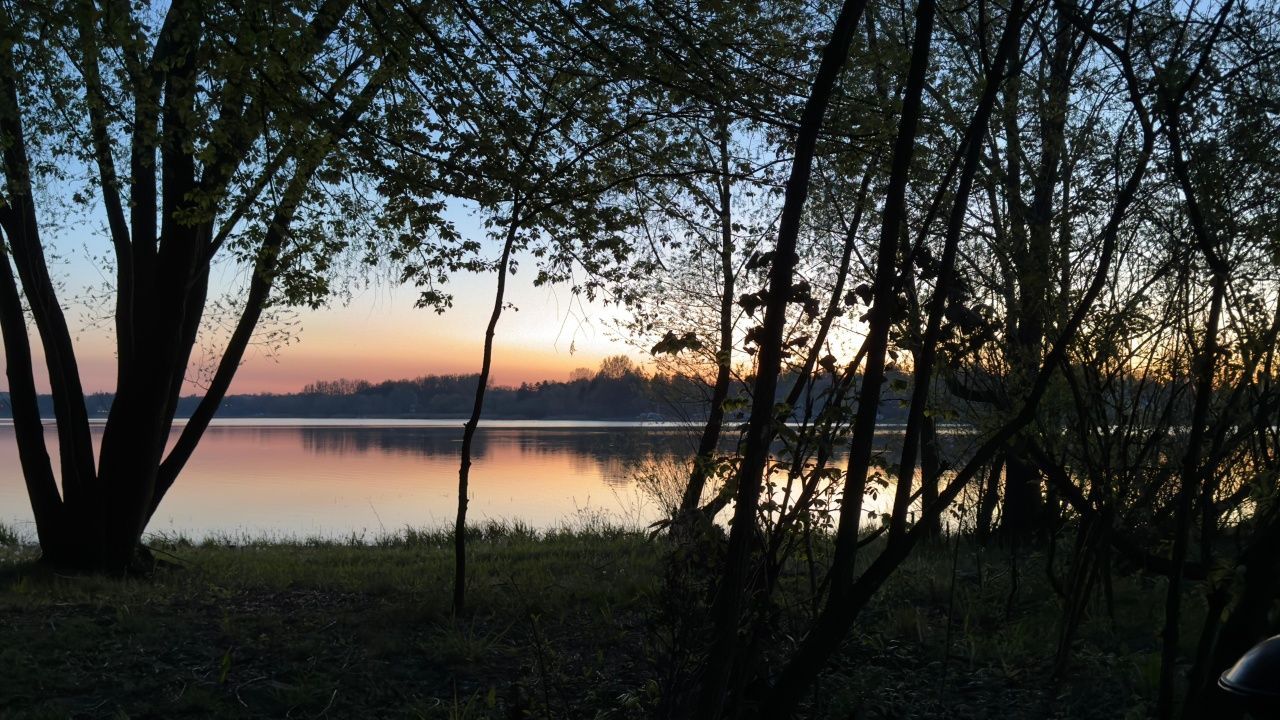Działka rekreacyjna Tuliszów. Zdjęcie 3