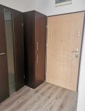 Mieszkanie 2-pokojowe Gorzów Wielkopolski, ul. Stefana Starzyńskiego. Zdjęcie 2