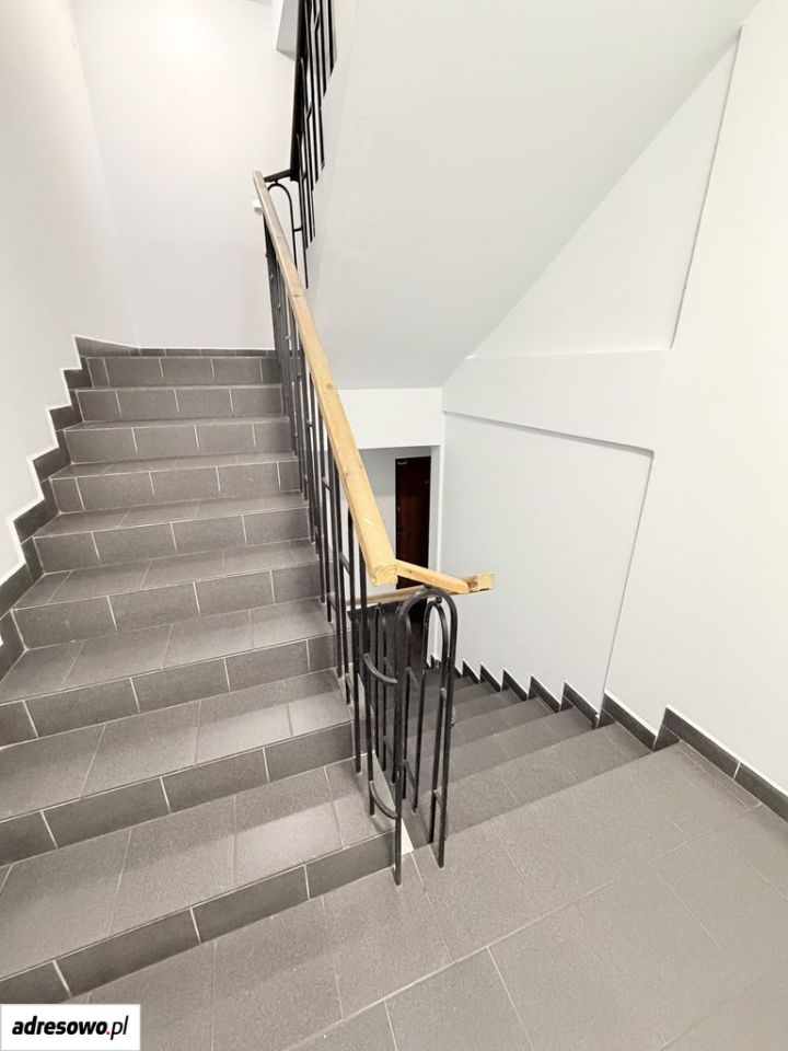 Mieszkanie 3-pokojowe Kraków Kleparz, ul. Długa. Zdjęcie 18