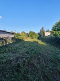 dom wolnostojący, 2 pokoje Warszawa Wawer, ul. Panoramy. Zdjęcie 3
