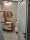 Mieszkanie 1-pokojowe Starachowice. Zdjęcie 3
