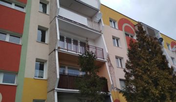 Mieszkanie 3-pokojowe Rumia, ul. Poznańska. Zdjęcie 1