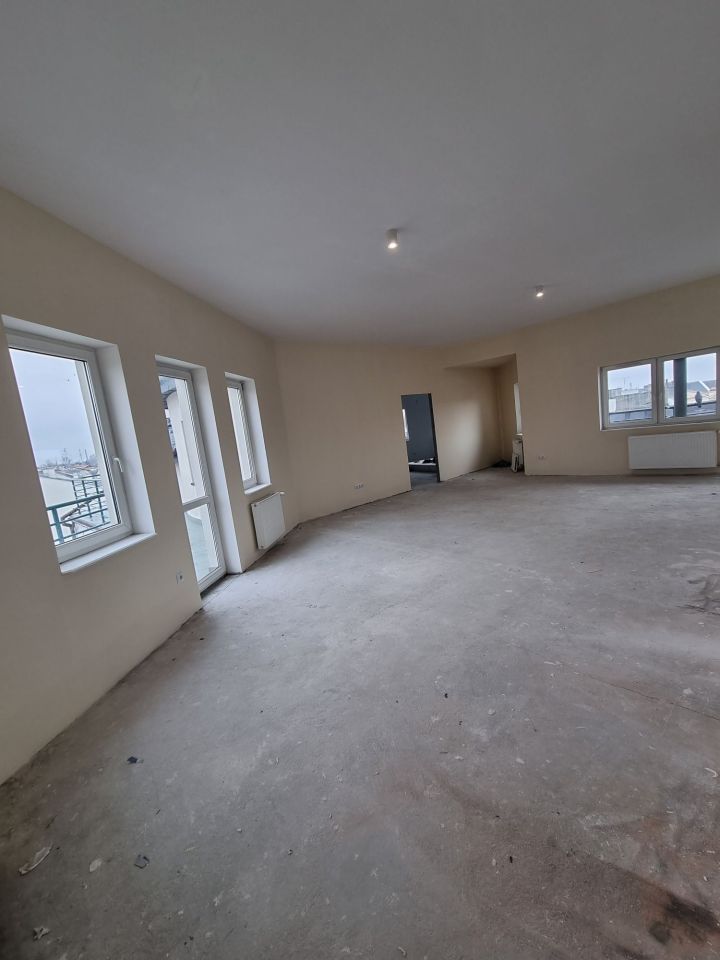 Lokal Piotrków Trybunalski Śródmieście, ul. Toruńska. Zdjęcie 6