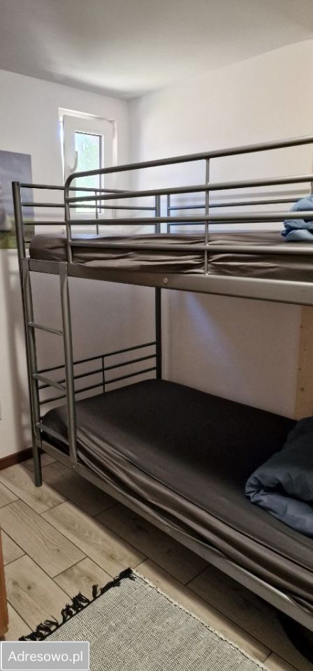 dom letniskowy, 2 pokoje Kretowiny. Zdjęcie 8