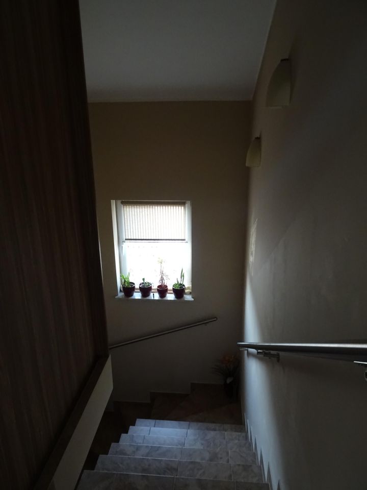 Mieszkanie 3-pokojowe Straszyn, ul. Spokojna. Zdjęcie 7