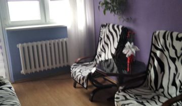 Mieszkanie 2-pokojowe Świdwin, ul. Wojska Polskiego