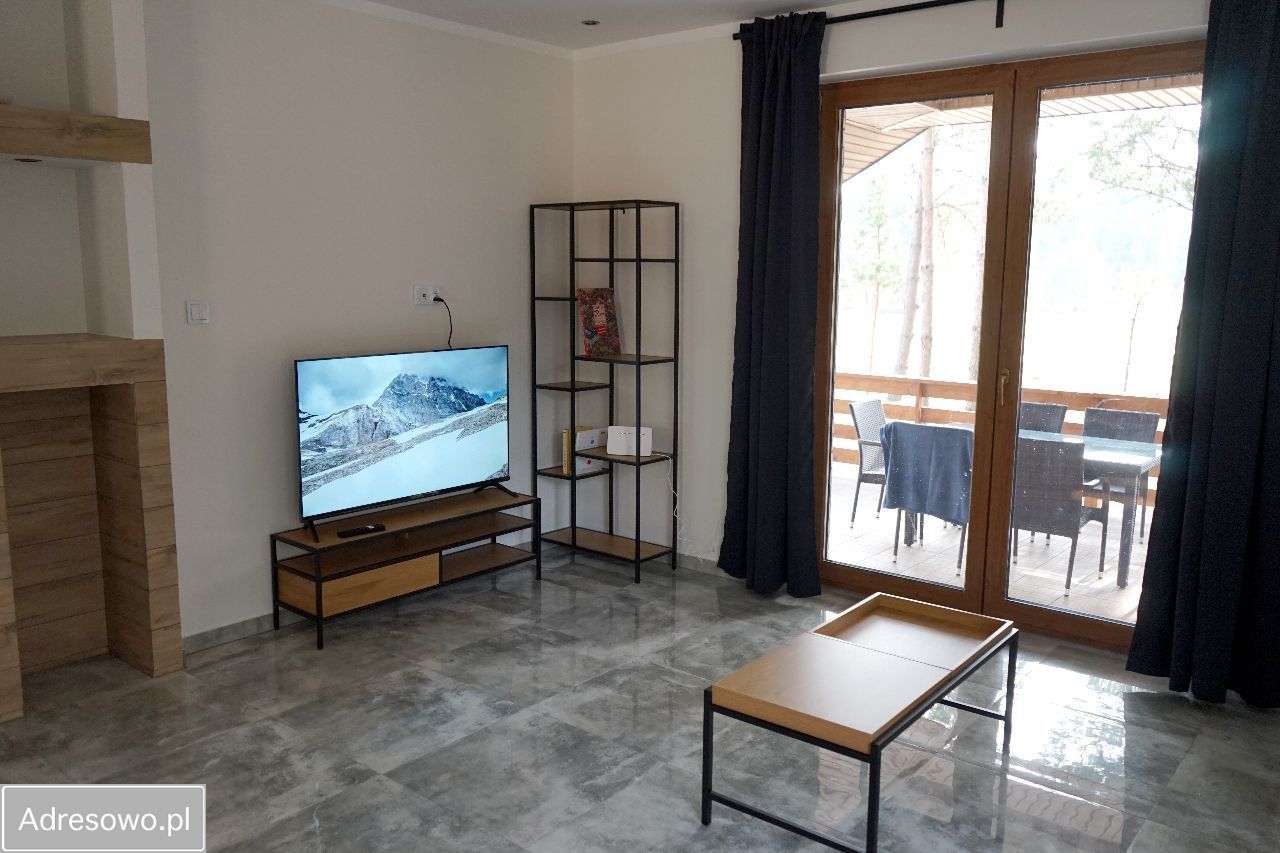 dom wolnostojący, 3 pokoje Płaska. Zdjęcie 14