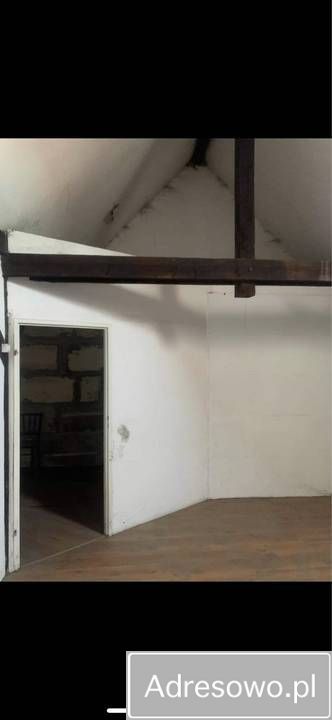 Nieruchomość komercyjna Wydminy, ul. Dworcowa. Zdjęcie 11