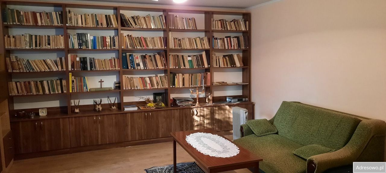 dom wolnostojący, 3 pokoje Urzędów, ul. Wodna. Zdjęcie 7