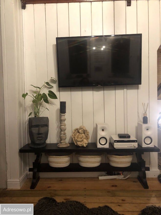 dom wolnostojący, 3 pokoje Borkowo. Zdjęcie 8