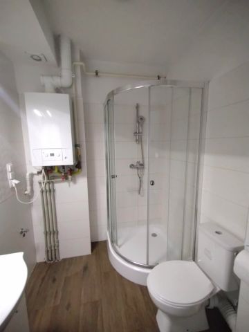 Mieszkanie 1-pokojowe Krynica-Zdrój, ul. Czarny Potok. Zdjęcie 6