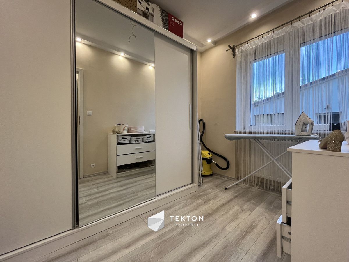 dom wolnostojący, 16 pokoi Poznań Ławica. Zdjęcie 8