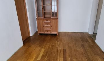Mieszkanie 2-pokojowe Łódź Żubardź, ul. Turoszowska